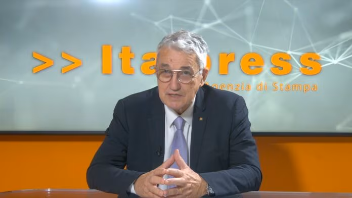 Scarzella “Successi di Tokyo occasione da non perdere”