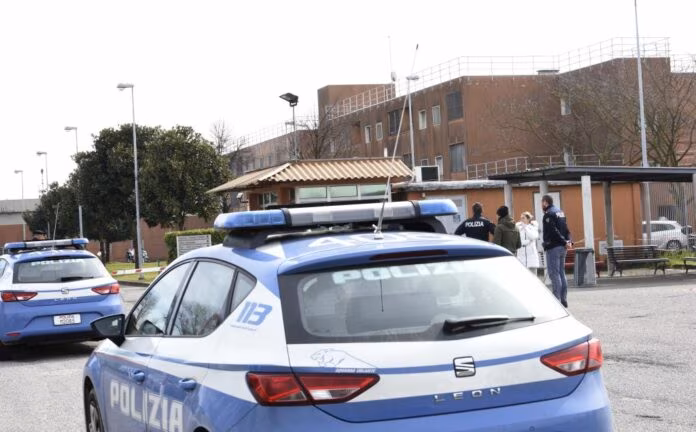 Sequestro per 100 milioni nel messinese, Morra “Spallata alla mafia”