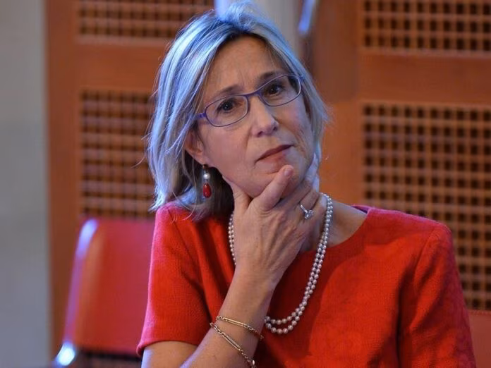 Boggio Robutti (Feduf) “Educazione finanziaria decisiva per i giovani”