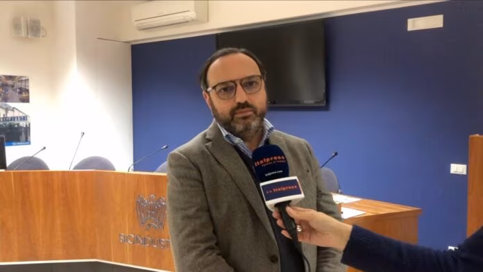 Caro-bollette, l’allarme delle imprese siciliane “Aiuti o chiudiamo”