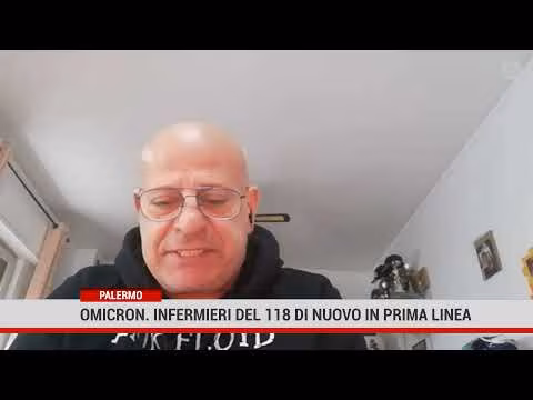 Cobas 118: “Servono più medici e infermieri”