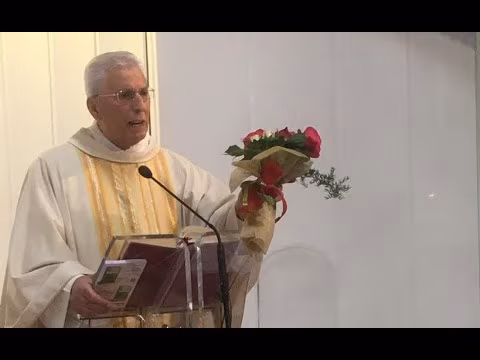 ๐๐๐ ๐ก๐๐ซ๐ข๐: ๐๐จ๐ซ๐ญ๐ ๐๐ข ๐๐๐๐ซ๐ ๐๐ฎ๐๐ข๐๐ง๐จ: ๐ฏ๐๐ ๐ฅ๐ข๐ ๐ง๐๐ฅ๐ฅ๐ ๐๐ก๐ข๐๐ฌ๐ ๐๐๐ง ๐๐ข๐๐ญ๐ซ๐จ