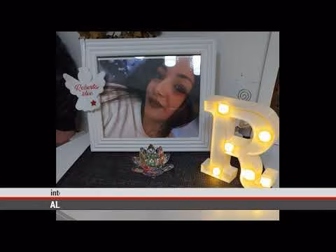 ๐๐ฆ๐ข๐๐ข๐๐ข๐จ ๐๐ข ๐๐จ๐๐๐ซ๐ญ๐ ๐๐ข๐ซ๐๐ ๐ฎ๐ฌ๐, ๐ฎ๐ง๐ ๐ฉ๐๐ง๐๐ก๐ข๐ง๐ ๐ซ๐จ๐ฌ๐ฌ๐ ๐ข๐ง ๐ซ๐ข๐๐จ๐ซ๐๐จ ๐๐๐ฅ๐ฅ๐ ๐ซ๐๐ ๐๐ณ๐ณ๐ ๐๐ ๐ฎ๐ง ๐๐ง๐ง๐จ ๐๐๐ฅ ๐๐๐ฅ๐ข๐ญ๐ญ๐จ