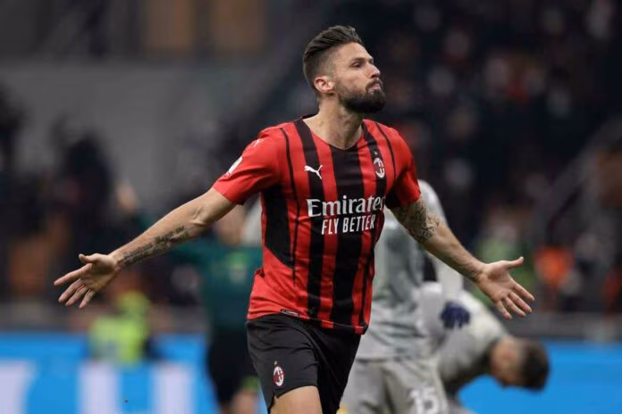 Genoa battuto ai supplementari, Milan ai quarti di Coppa Italia