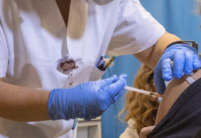 Il Pd chiederà l’obbligo vaccinale in cabina di regia e Cdm