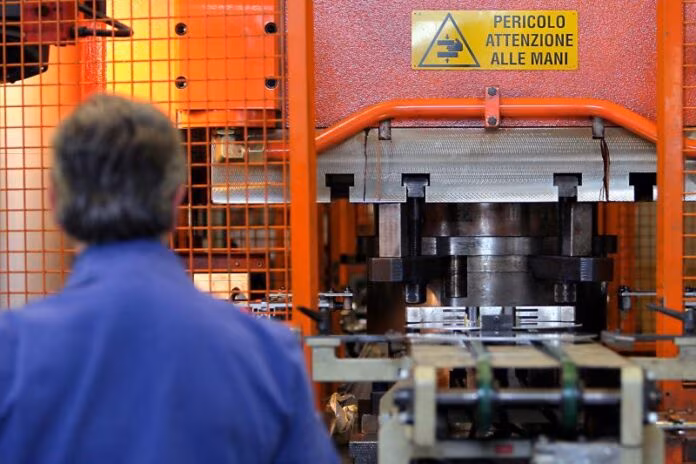 In aumento le assunzioni attivate dai datori lavoro privati