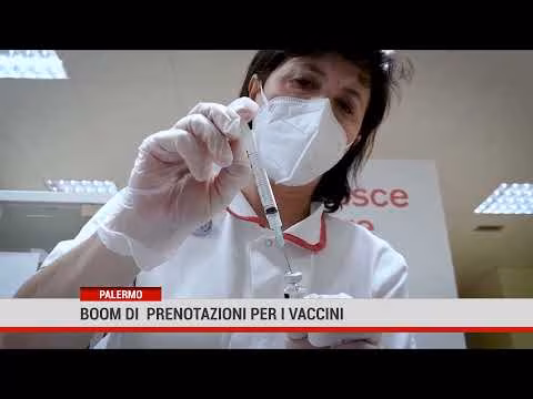 In vigore il nuovo decreto anticovid