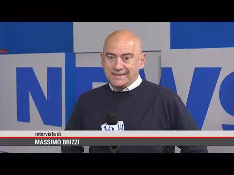 Omicron: potremmo essere alla fine della pandemia