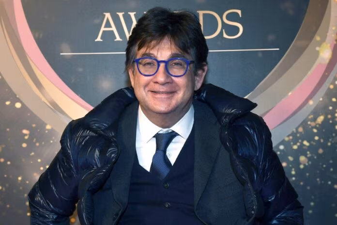 Pancalli “2021 straordinario, a Pechino per stupire ancora”