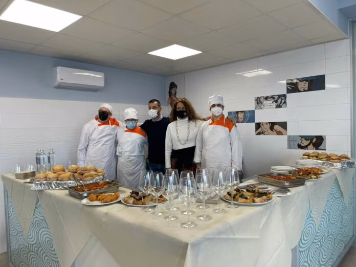 Progetto “Campus Sicilia” di Autogrill, oltre 300 giovani candidati