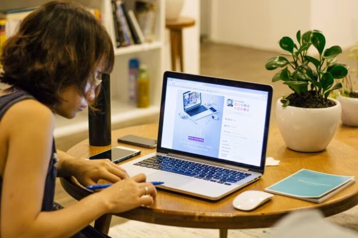 Smart working, ministero P.A