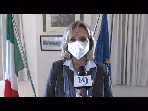 Speciale Televisivo I.I.S. “G