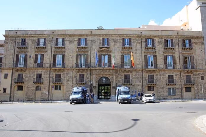 Standard & Poor’s conferma crescita e stabilità Regione Siciliana