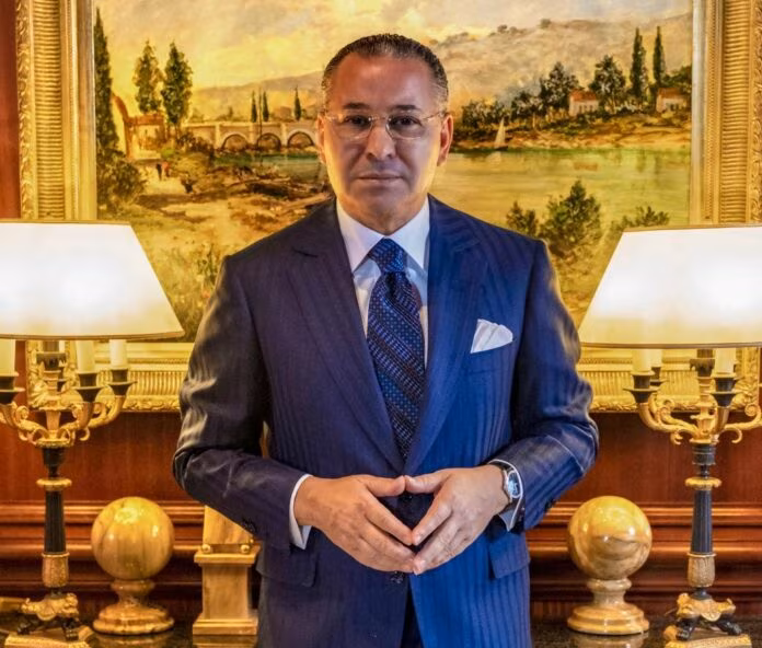 Tunisia, Ghribi “Serve unità per rendere grande il Paese”