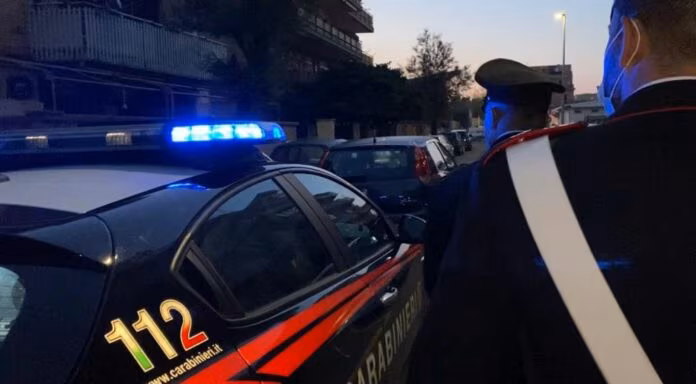 Uccide figlio di 7 anni, arrestato 40enne nel Varesotto