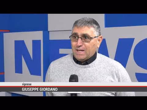 Un albero in ricordo di Riccardo Guastella