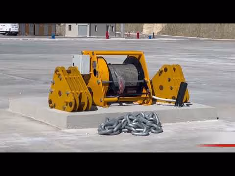 Castellammare del Golfo