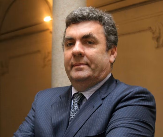 Covid, Abrignani “Riaprire con cautela