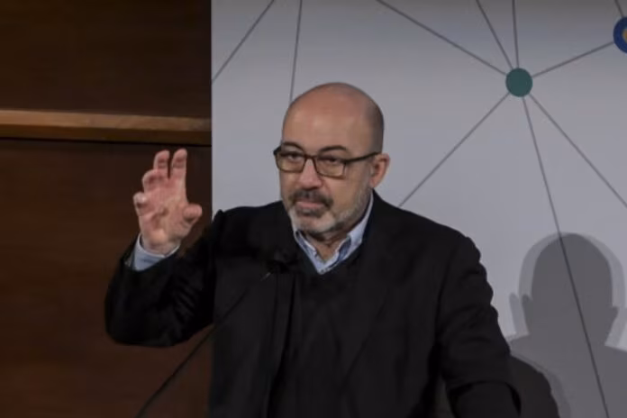 Energia, Cingolani “I costi di un anno di rincari superano incassi Pnrr”