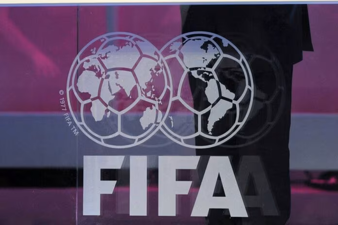 Fifa “La Russia giocherà in campo neutro, niente inno e bandiera”