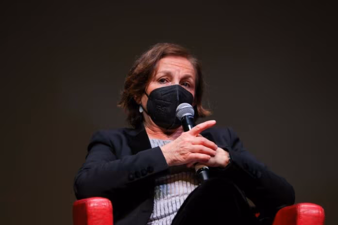 Lamorgese al vertice Med5 “Rafforzare la lotta alla tratta dei migranti”