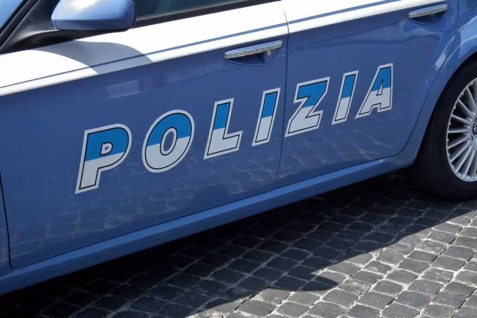 Mafia, 36 arresti e 20 indagati in Puglia per droga ed estorsioni