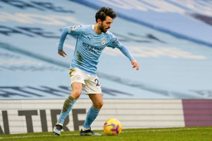 ManCity ipoteca quarti Champions, Sporting travolto 5-0