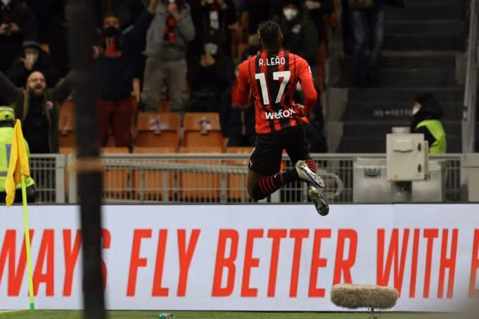 Milan frena ancora, 1-1 a San Siro contro Udinese