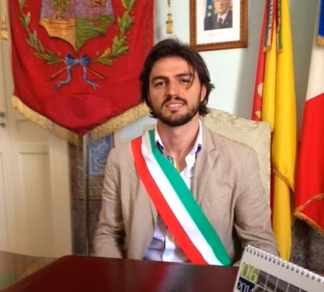 patrizio cinque1-741079