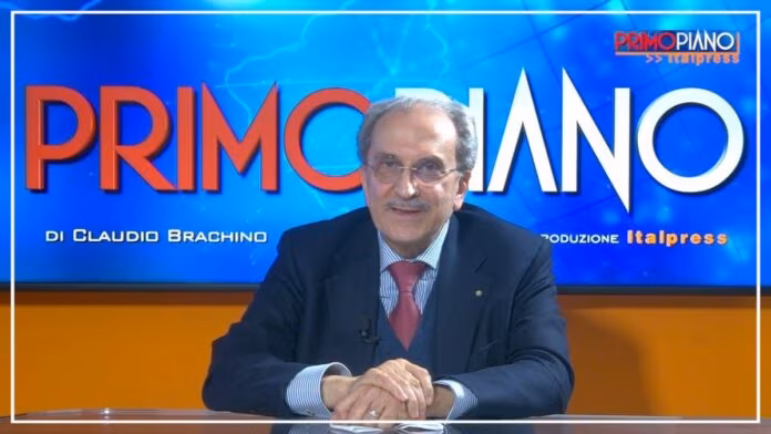 Puglisi “In Sicilia Pnrr rischia di essere il deserto delle incompiute”