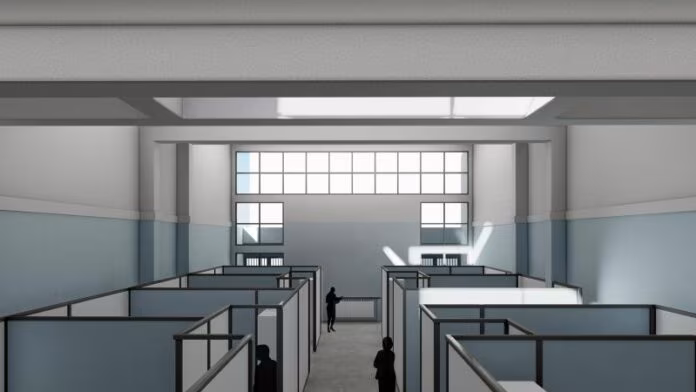 Torino, accordo tra Comune e Intesa Sanpaolo per l’emergenza abitativa