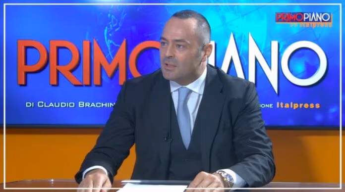 Agricoltura, Maschio Gaspardo investe in sostenibilità e innovazione