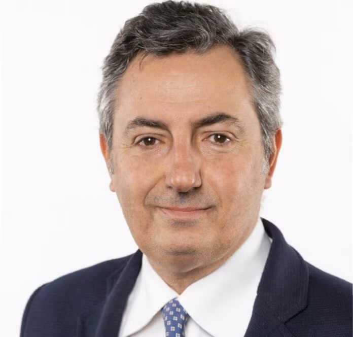 Ance Palermo “Si inserisca lo Stadio Barbera tra le opere del Pnrr”