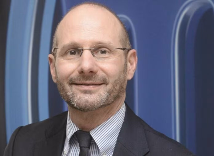 Banca Mediolanum, il “Rinascimento lavorativo” con un welfare mirato