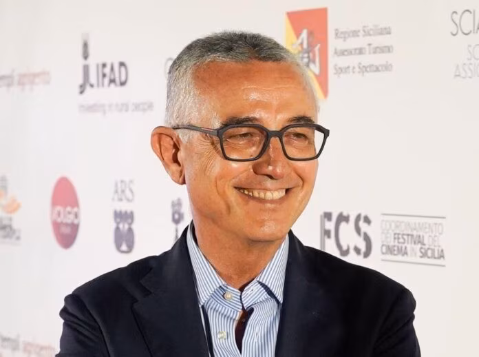 Banca Sant’Angelo, Piscopo: “Massima attenzione a investori”