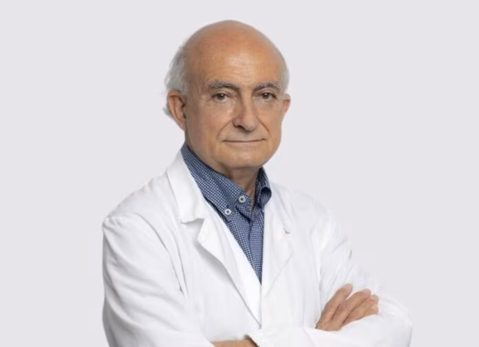 Chirurgia, l’urologia robotica di Artibani sbarca in Sicilia