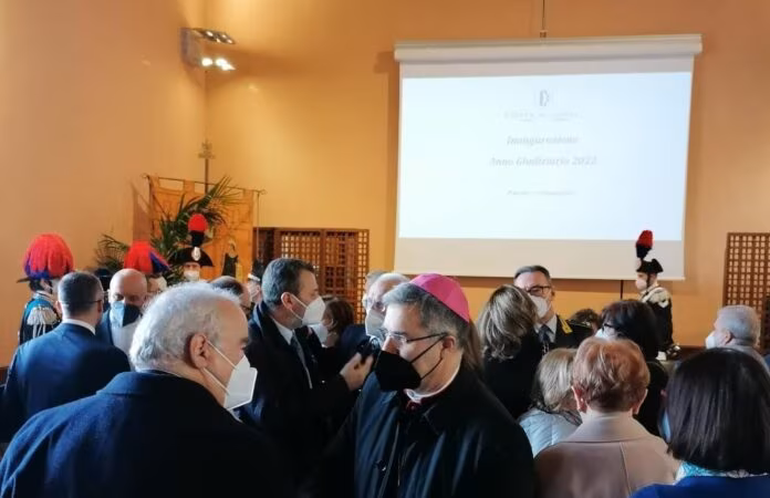 Corte dei Conti, nel 2021 in Sicilia 93 le sentenze di condanna