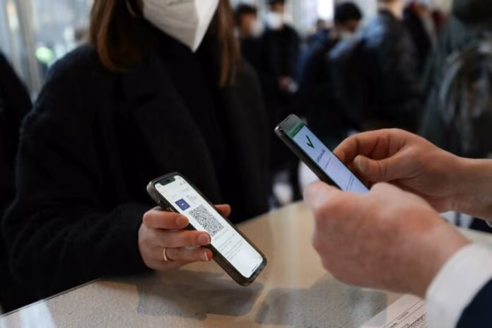 Covid, finisce lo stato d’emergenza