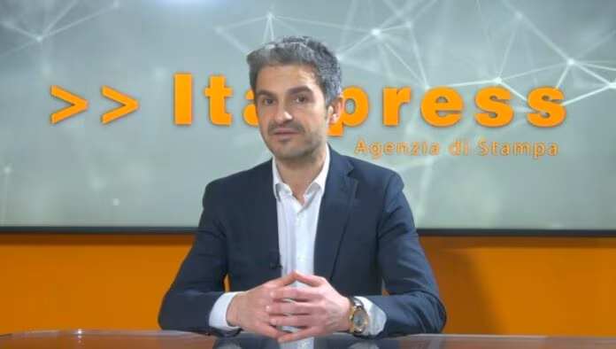 D’Orta (Sony) “Con crisi materie prime priorità ai prodotti essenziali”