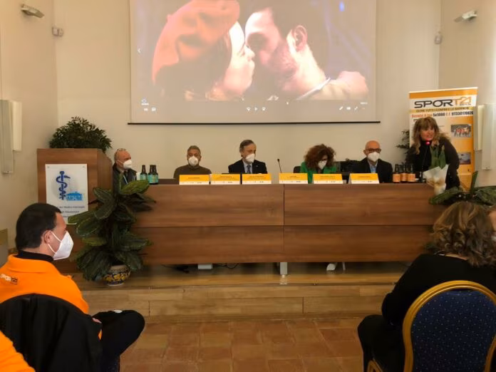 Giornata mondiale della sindrome di Down, un convegno a Palermo