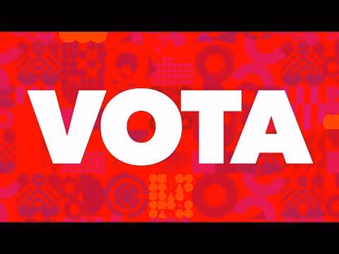 Il 5, 6 e 7 Aprile per le RSU della Pubblica Amministrazione