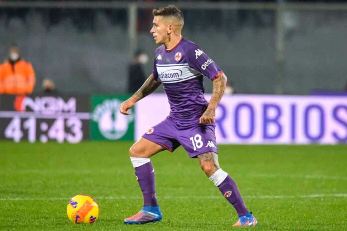La Fiorentina torna a vincere, battuto il Bologna 1-0