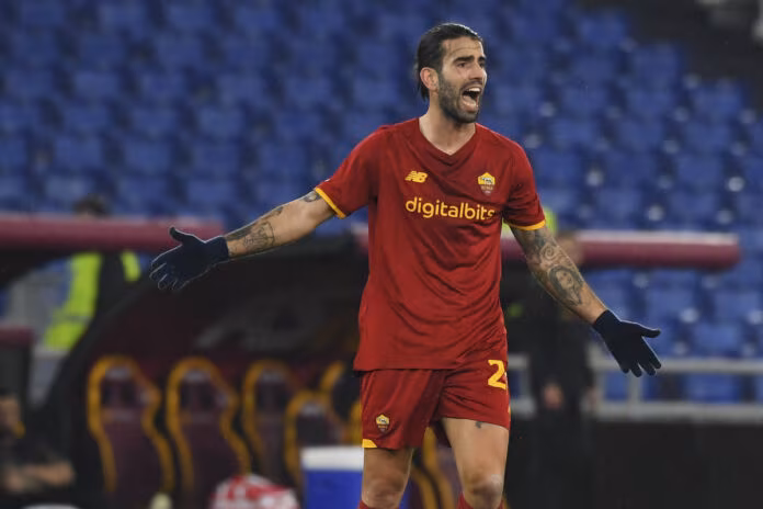 La Roma vince in Olanda, 1-0 in casa del Vitesse