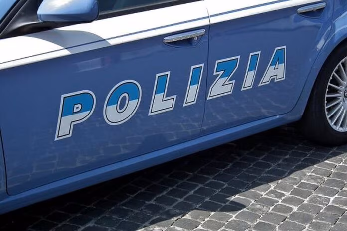 Omicidio a Palermo, ucciso 47enne a Brancaccio
