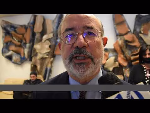 Palermo. Uil Pensionati