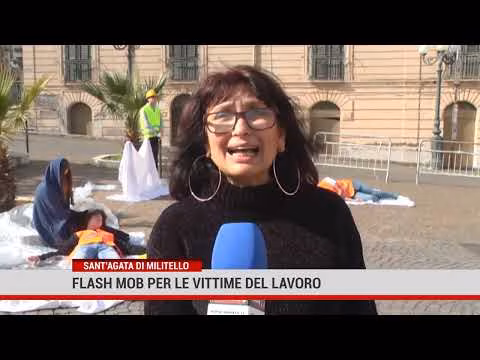 Sant’Agata di Militello