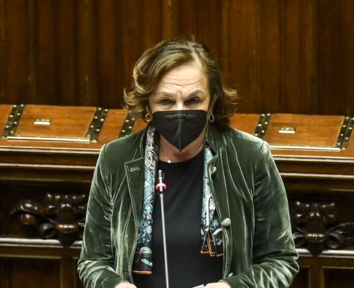 Ucraina, Lamorgese: “Numeri profughi elevatissimi, Ue sia solidale”