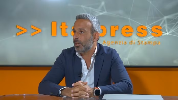 Acer, Cavallari “Con il riciclo realizzato il primo pc sostenibile”