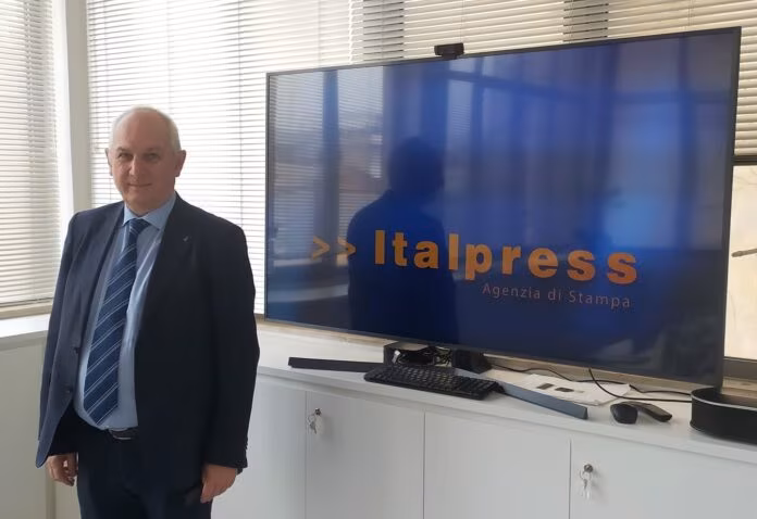 Battiato (Cna Sicilia) “Il superbonus va prorogato”