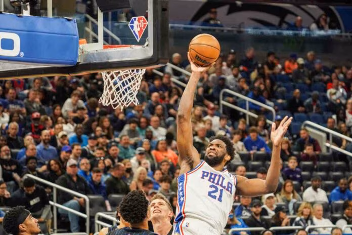 Boston supera primo turno play-off Nba, ok Toronto e Dallas